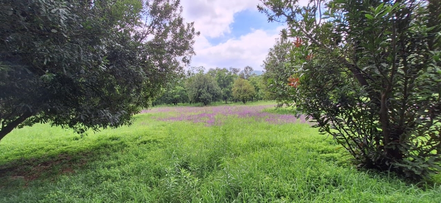 3 Bedroom Property for Sale in Rustenburg Rural North West